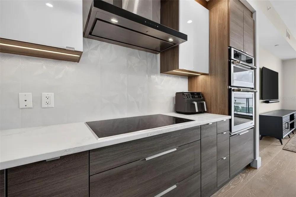 Address Not Shown St Petersburg, FL 33701