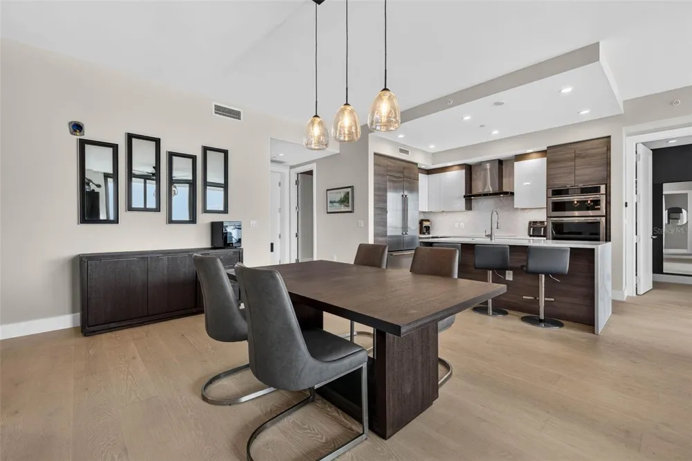 Address Not Shown St Petersburg, FL 33701