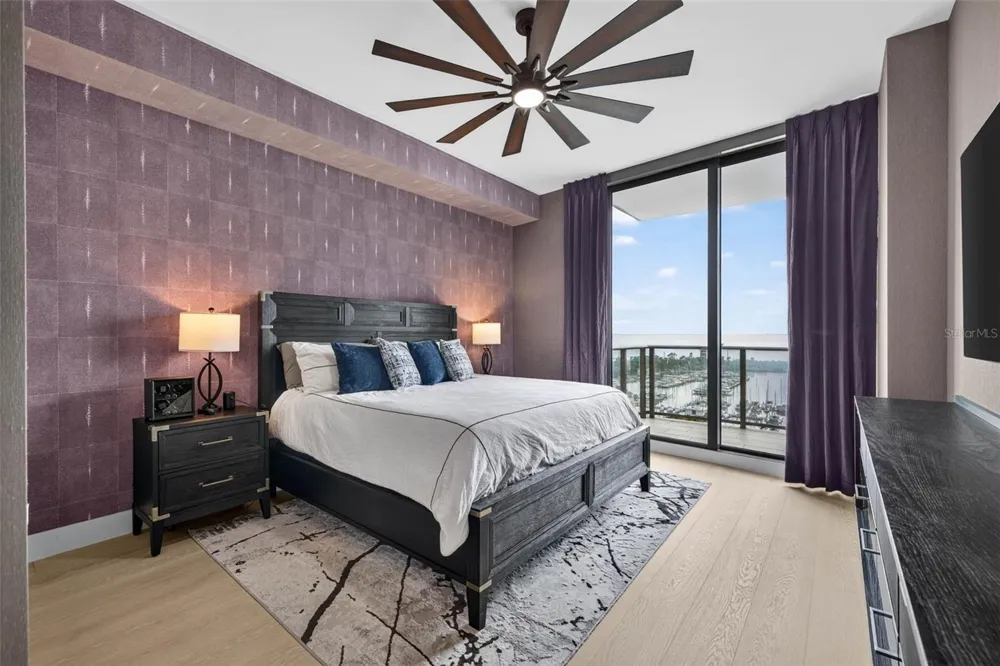 Address Not Shown St Petersburg, FL 33701