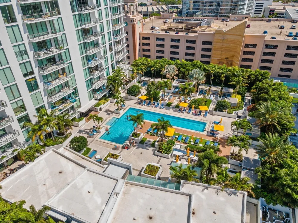 Address Not Shown St Petersburg, FL 33701