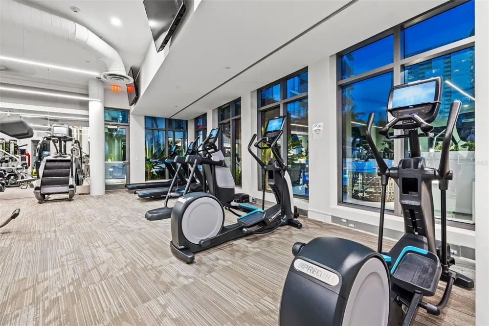 Address Not Shown St Petersburg, FL 33701