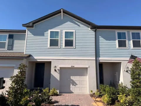 16344 HAPPY EAGLE DRIVE