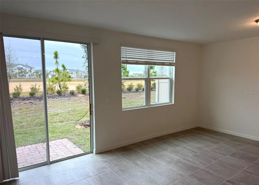 16344 HAPPY EAGLE DRIVE Clermont, FL 34714