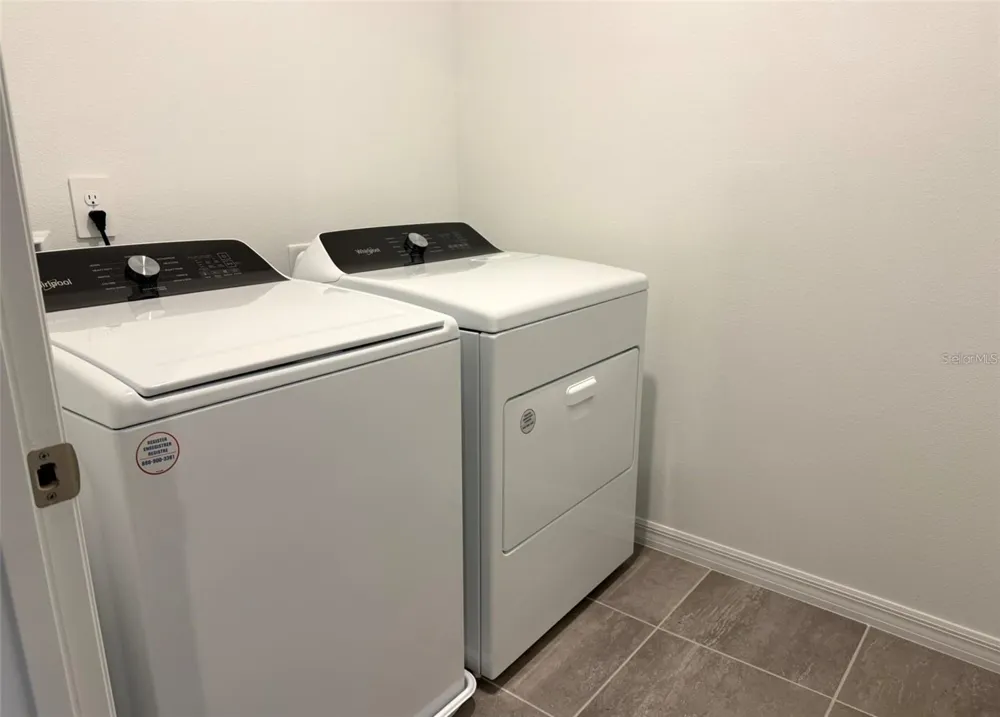 16344 HAPPY EAGLE DRIVE Clermont, FL 34714
