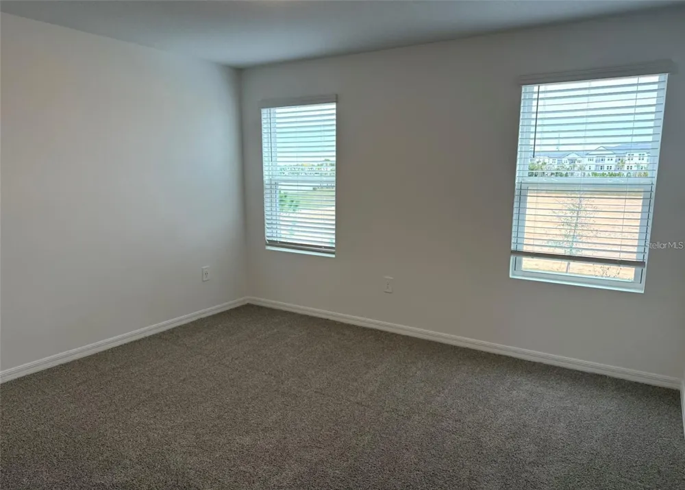 16344 HAPPY EAGLE DRIVE Clermont, FL 34714