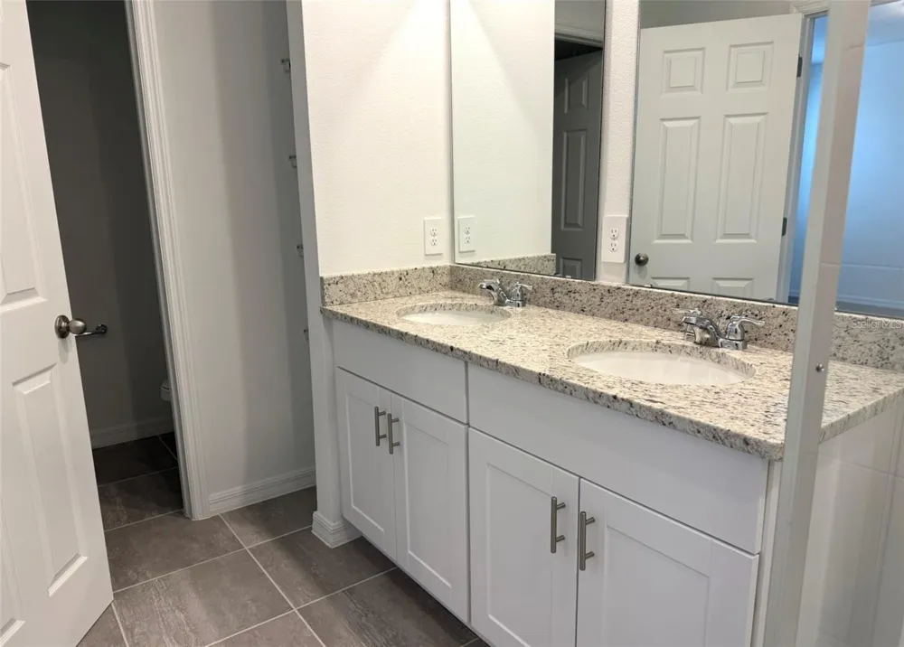 16344 HAPPY EAGLE DRIVE Clermont, FL 34714