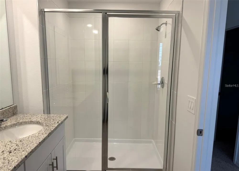 16344 HAPPY EAGLE DRIVE Clermont, FL 34714