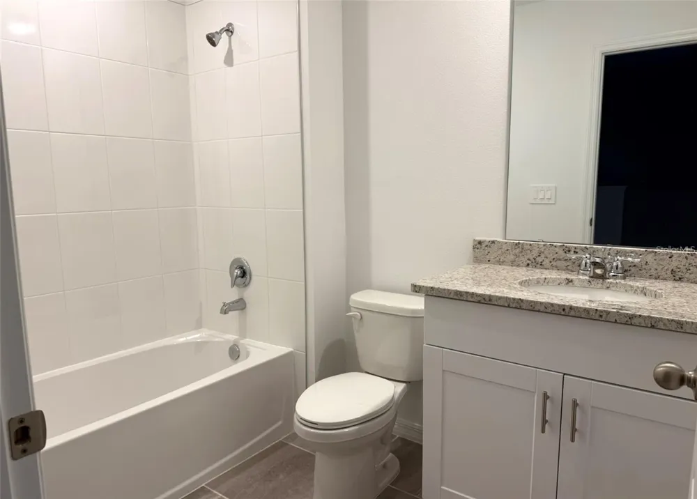 16344 HAPPY EAGLE DRIVE Clermont, FL 34714