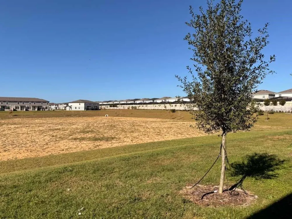 16344 HAPPY EAGLE DRIVE Clermont, FL 34714