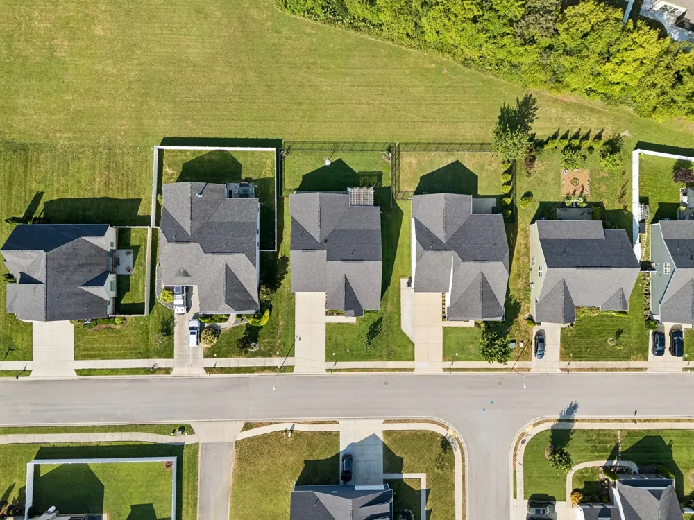 2638 Pepper Branch Dr Murfreesboro, TN 37128