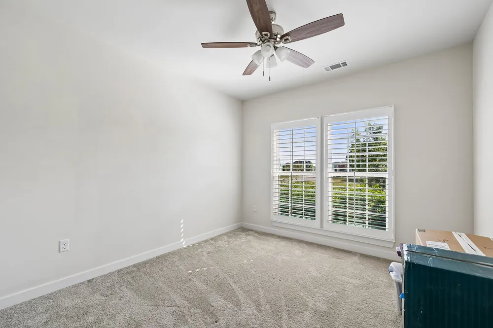 2638 Pepper Branch Dr Murfreesboro, TN 37128
