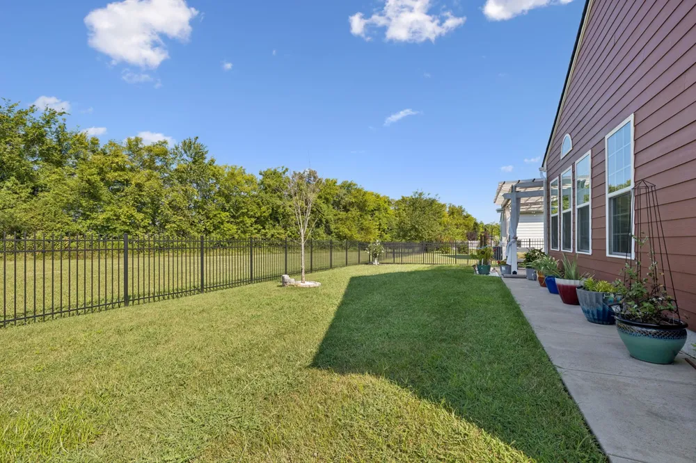 2638 Pepper Branch Dr Murfreesboro, TN 37128