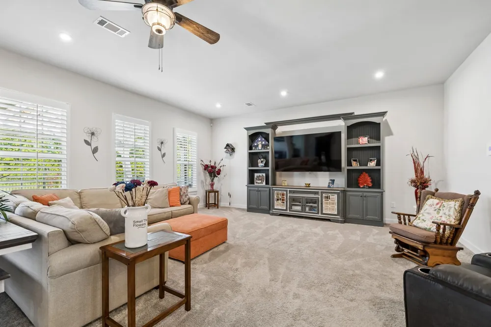 2638 Pepper Branch Dr Murfreesboro, TN 37128