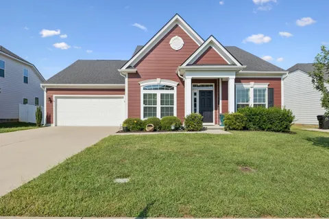 2638 Pepper Branch Dr