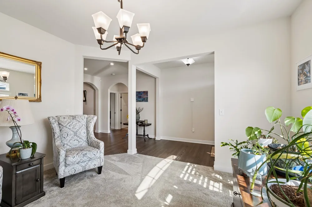 2638 Pepper Branch Dr Murfreesboro, TN 37128