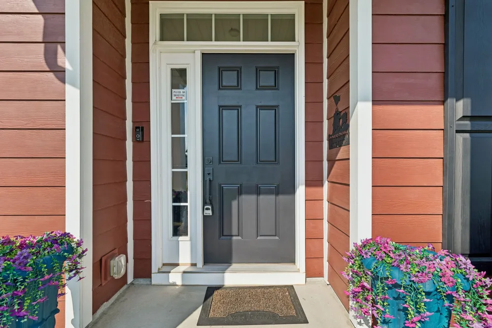 2638 Pepper Branch Dr Murfreesboro, TN 37128