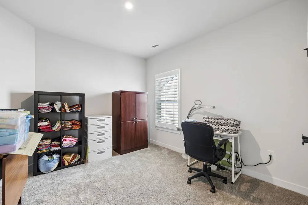 2638 Pepper Branch Dr Murfreesboro, TN 37128