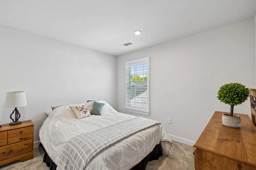 2638 Pepper Branch Dr Murfreesboro, TN 37128