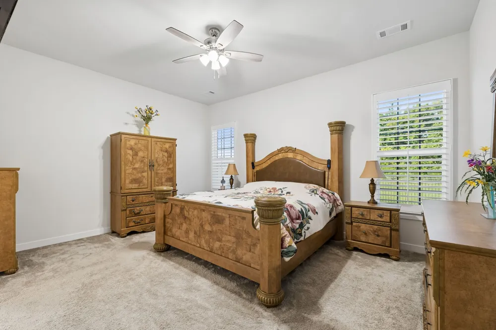 2638 Pepper Branch Dr Murfreesboro, TN 37128