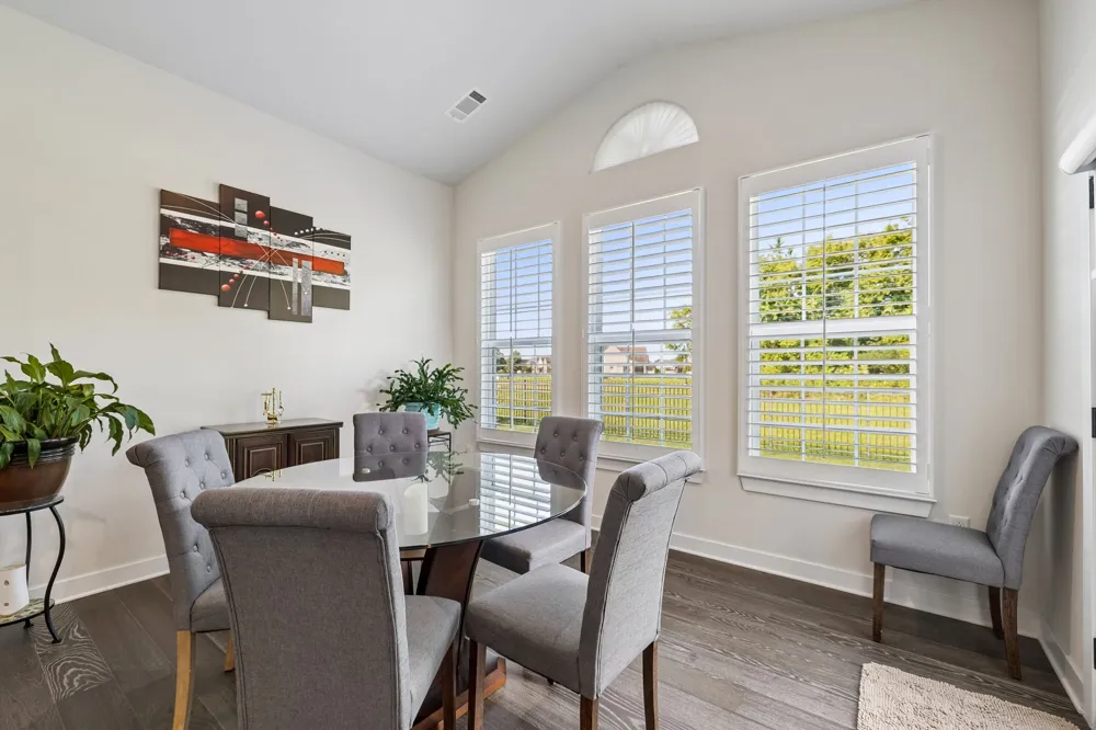 2638 Pepper Branch Dr Murfreesboro, TN 37128