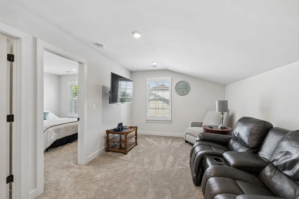 2638 Pepper Branch Dr Murfreesboro, TN 37128