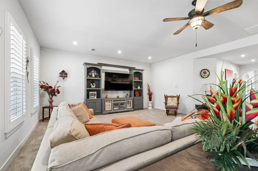 2638 Pepper Branch Dr Murfreesboro, TN 37128