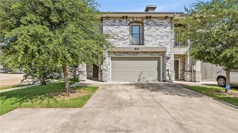 316 Sageway Court