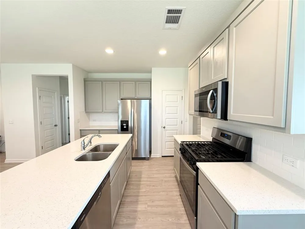 12006 Curlin Cove Buda, TX 78610