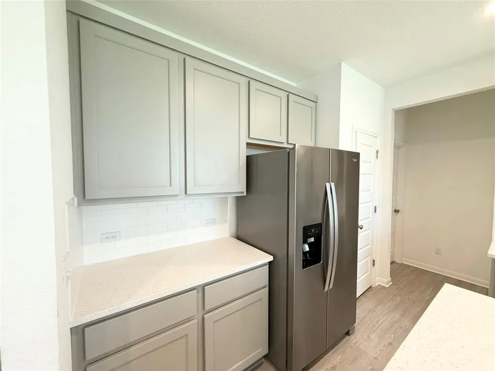 12006 Curlin Cove Buda, TX 78610