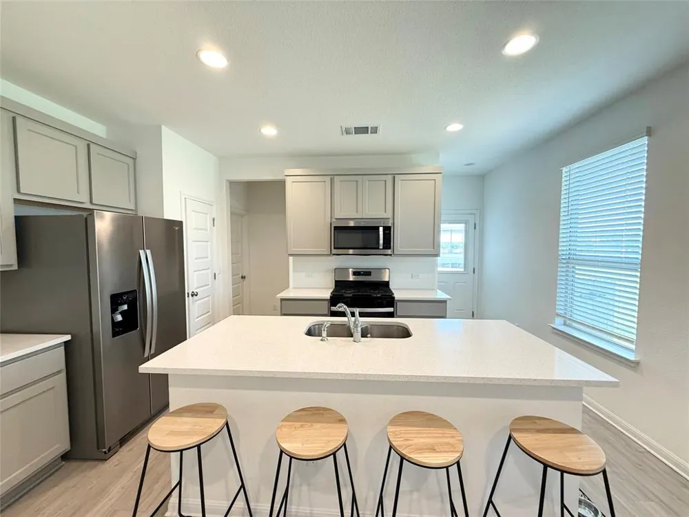 12006 Curlin Cove Buda, TX 78610