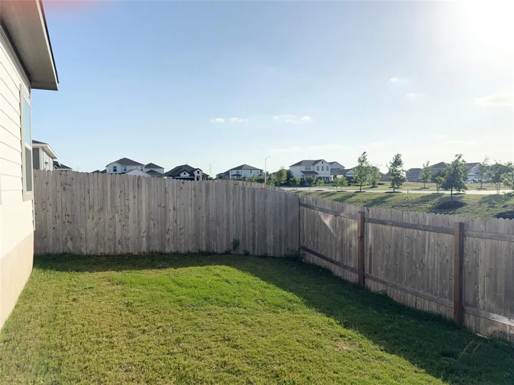 12006 Curlin Cove Buda, TX 78610