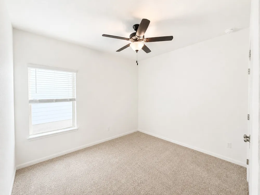 12006 Curlin Cove Buda, TX 78610