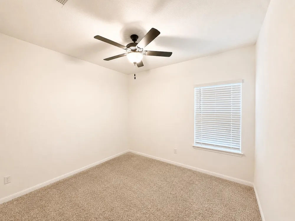 12006 Curlin Cove Buda, TX 78610