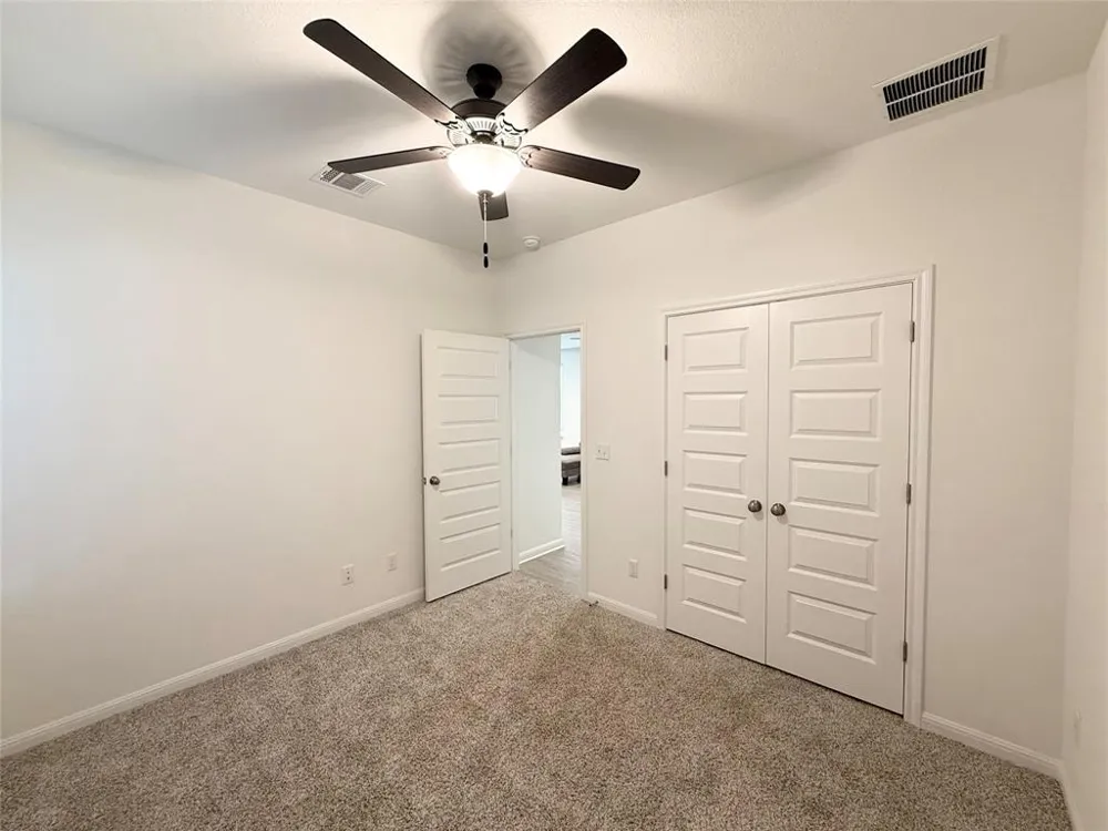 12006 Curlin Cove Buda, TX 78610
