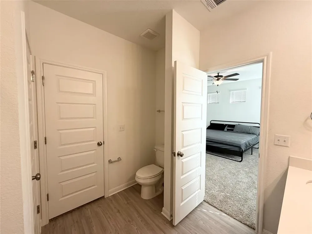 12006 Curlin Cove Buda, TX 78610