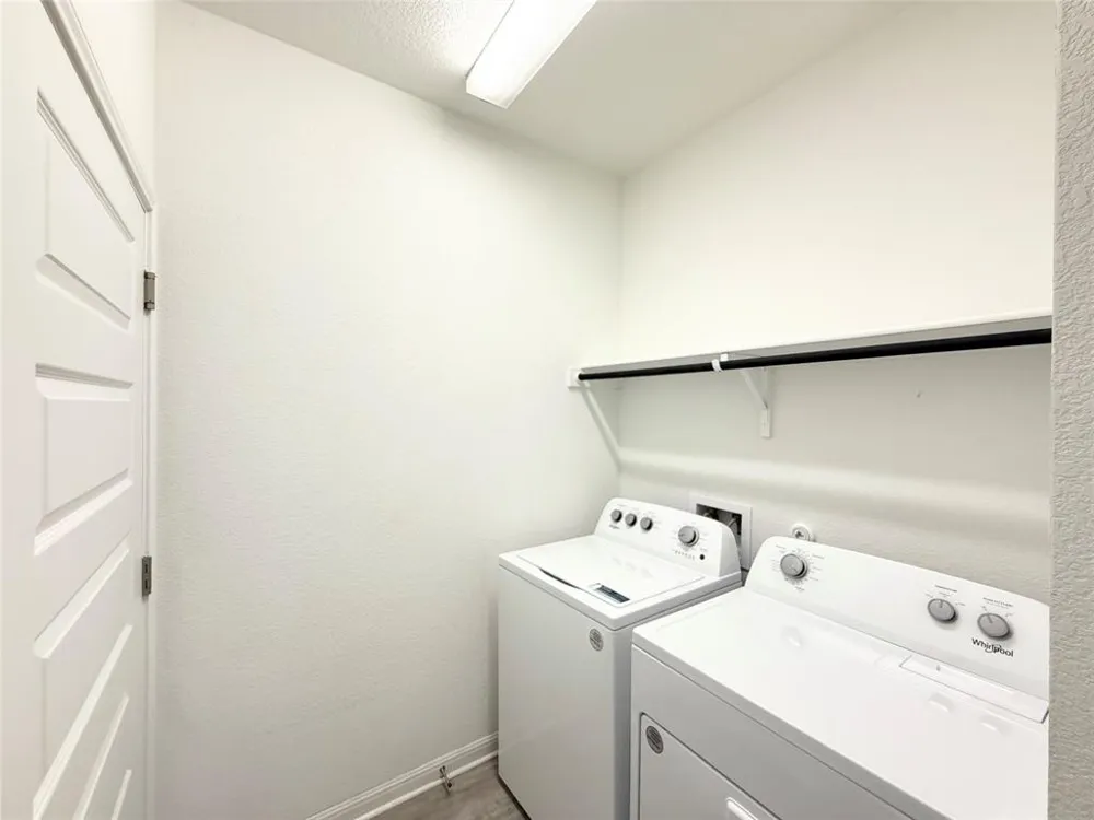 12006 Curlin Cove Buda, TX 78610