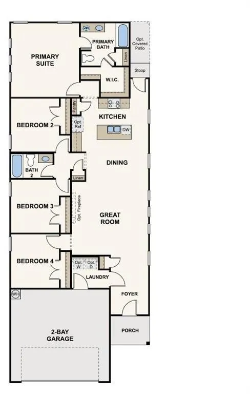 12006 Curlin Cove Buda, TX 78610