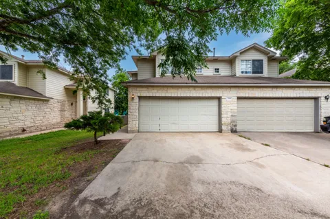 7309 Dan Jean Drive #A