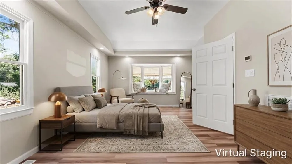 453 Mountain View Road SE Rome, GA 30161