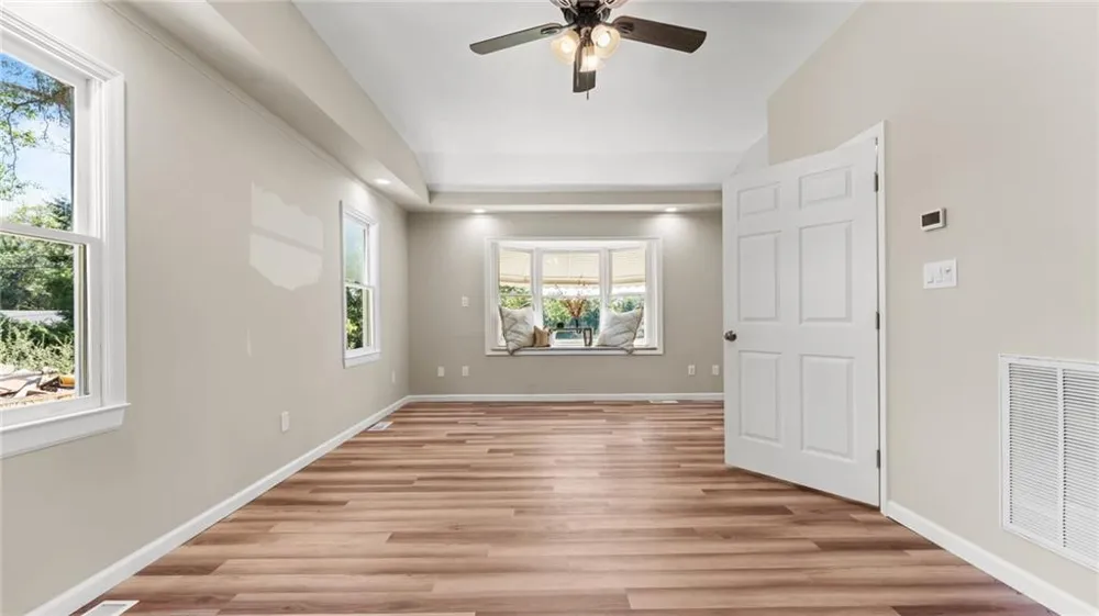 453 Mountain View Road SE Rome, GA 30161