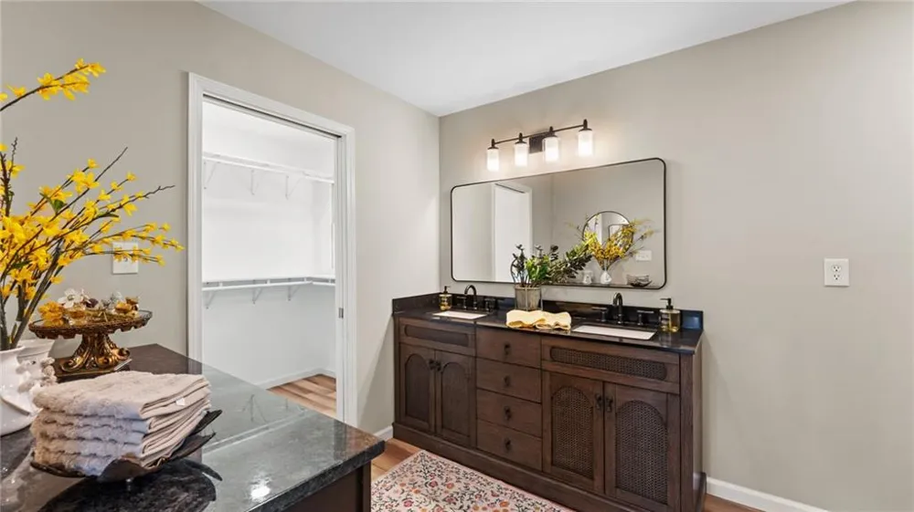 453 Mountain View Road SE Rome, GA 30161