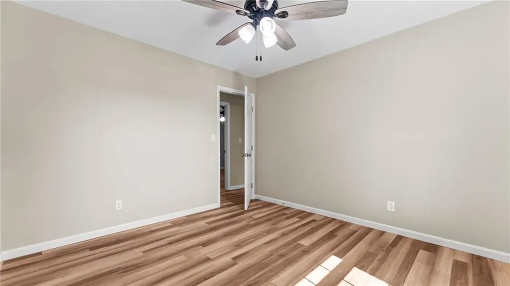453 Mountain View Road SE Rome, GA 30161