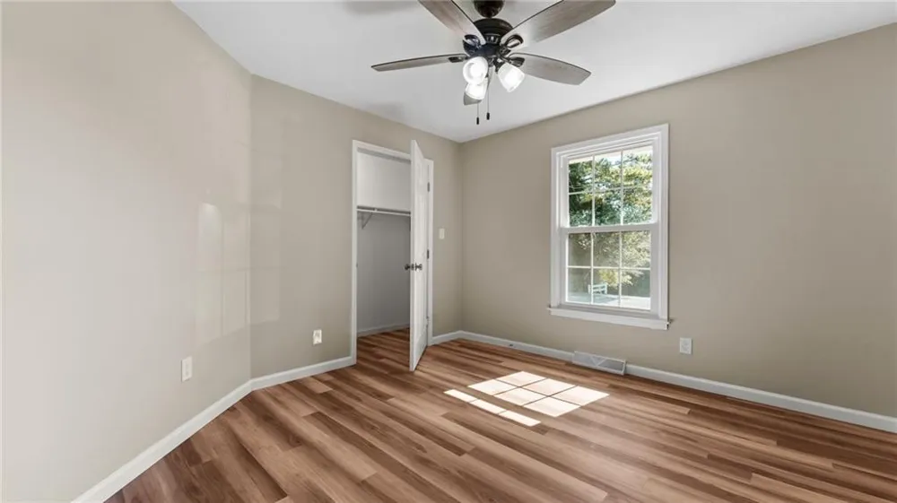 453 Mountain View Road SE Rome, GA 30161