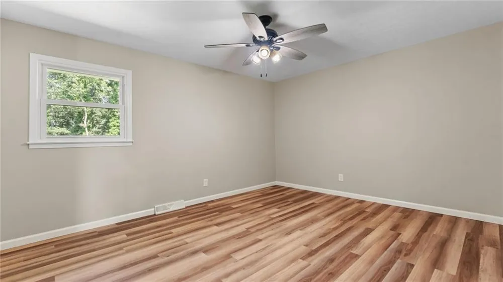453 Mountain View Road SE Rome, GA 30161