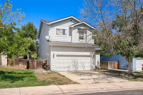 7979 Marion Circle