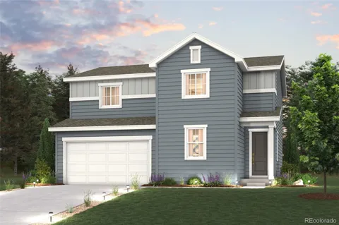 308 Overlook Avenue