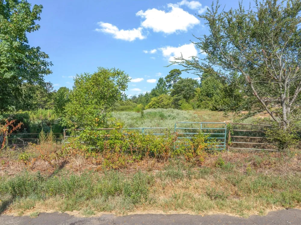 CR 4568 Winnsboro, TX 75494