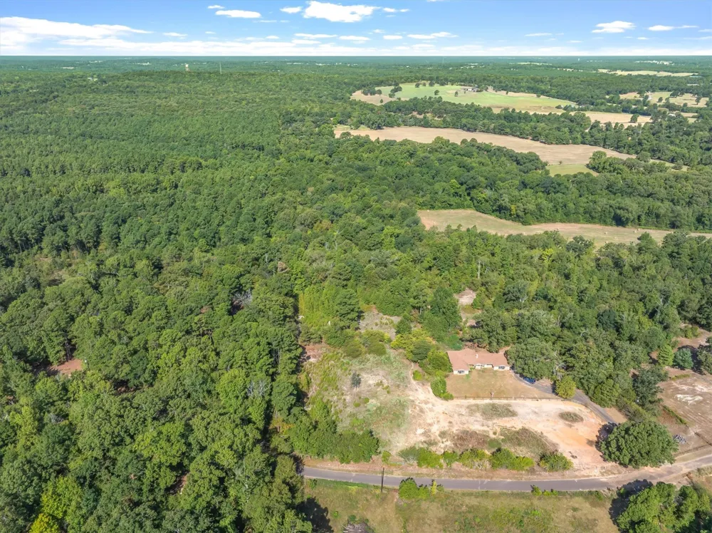 CR 4568 Winnsboro, TX 75494
