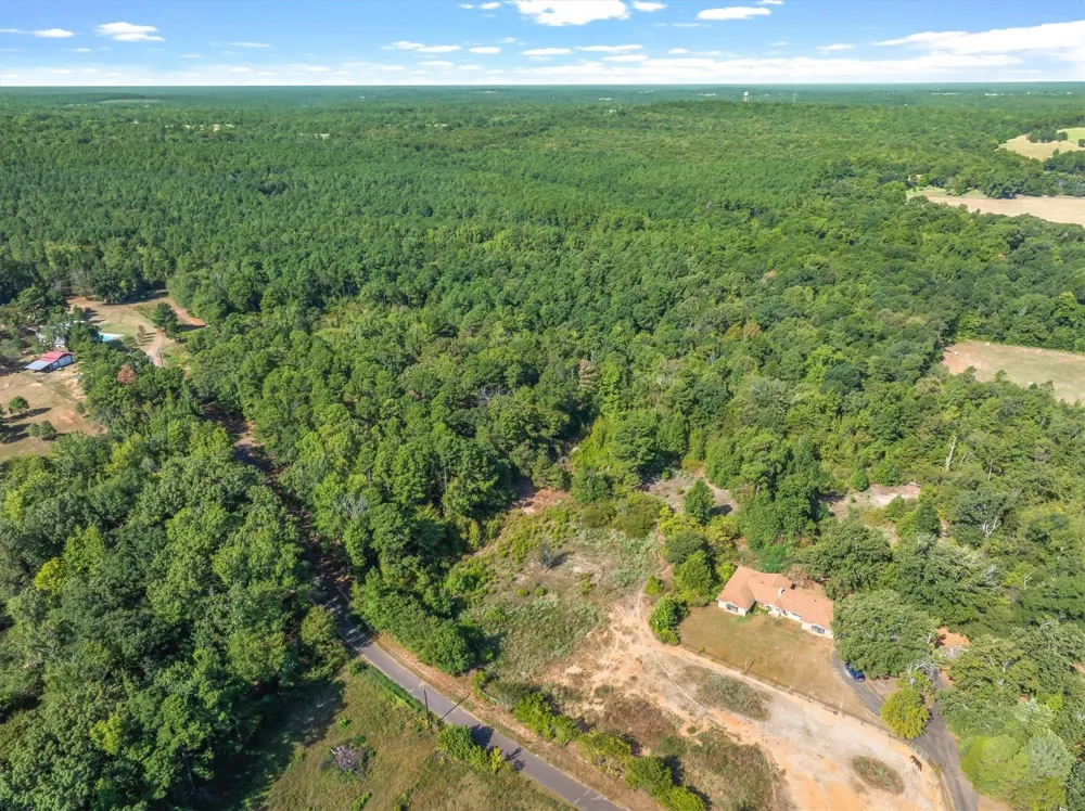 CR 4568 Winnsboro, TX 75494