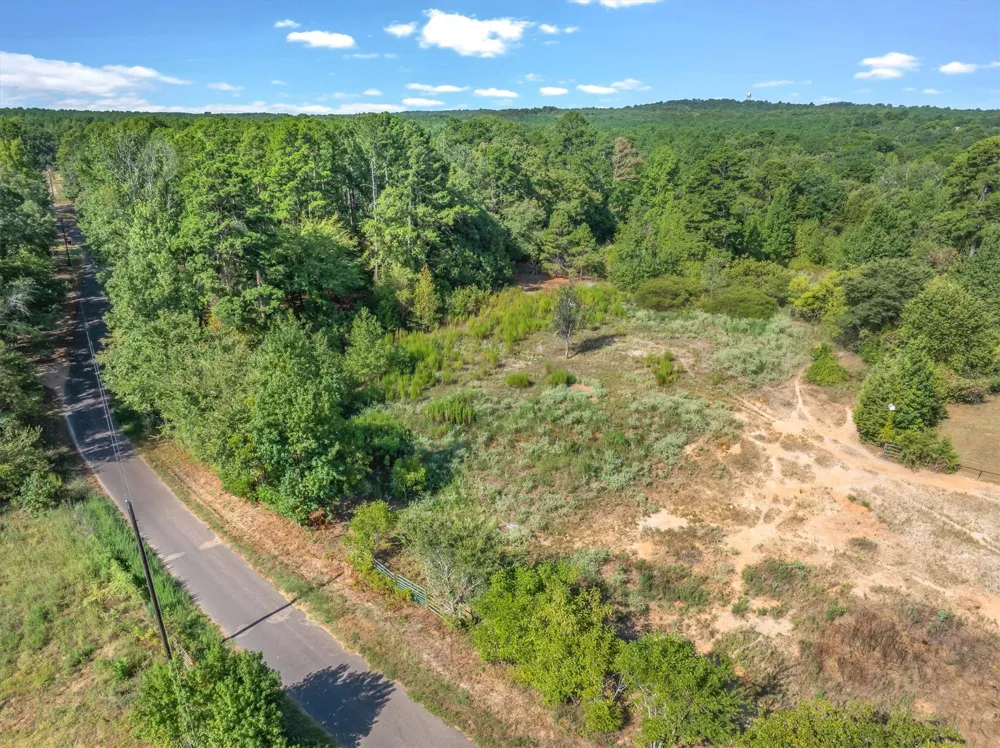 CR 4568 Winnsboro, TX 75494